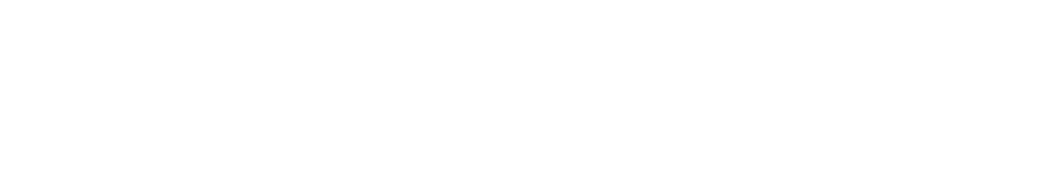 TheCircle.ai - Unlock Limitless Marketing Mastery