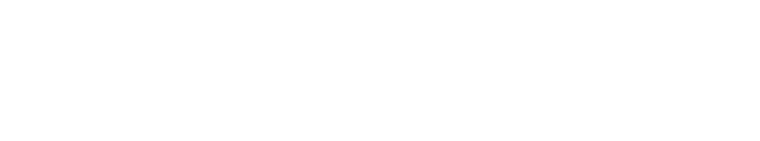 TheCircle.ai - Unlock Limitless Marketing Mastery