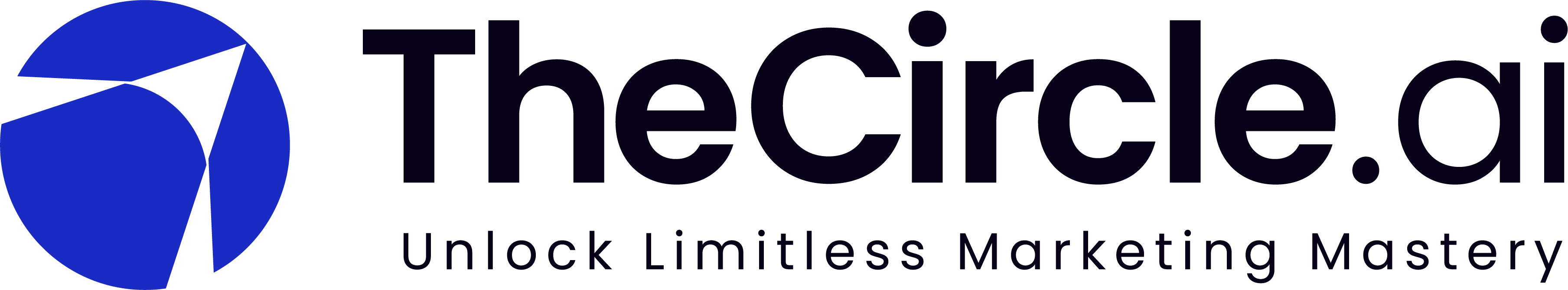 TheCircle.ai - Unlock Limitless Marketing Mastery